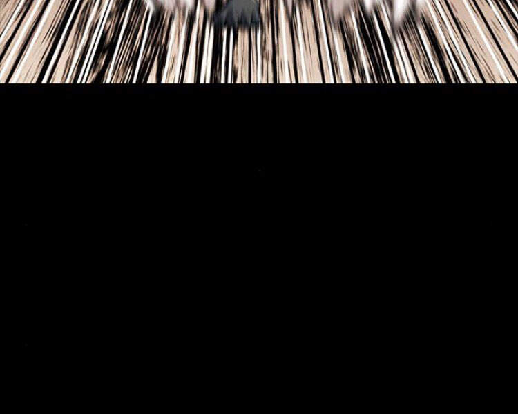 Druid Tại Ga Seoul - Chapter 29 - Page 262