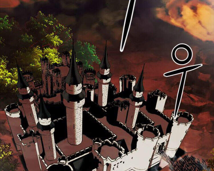 Druid Tại Ga Seoul - Chapter 29 - Page 264