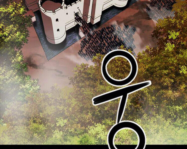 Druid Tại Ga Seoul - Chapter 29 - Page 265