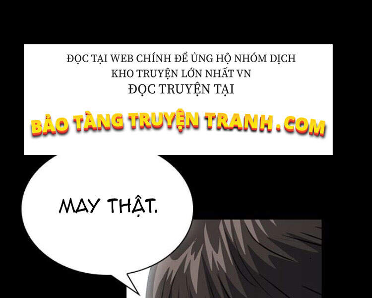 Druid Tại Ga Seoul - Chapter 29 - Page 29