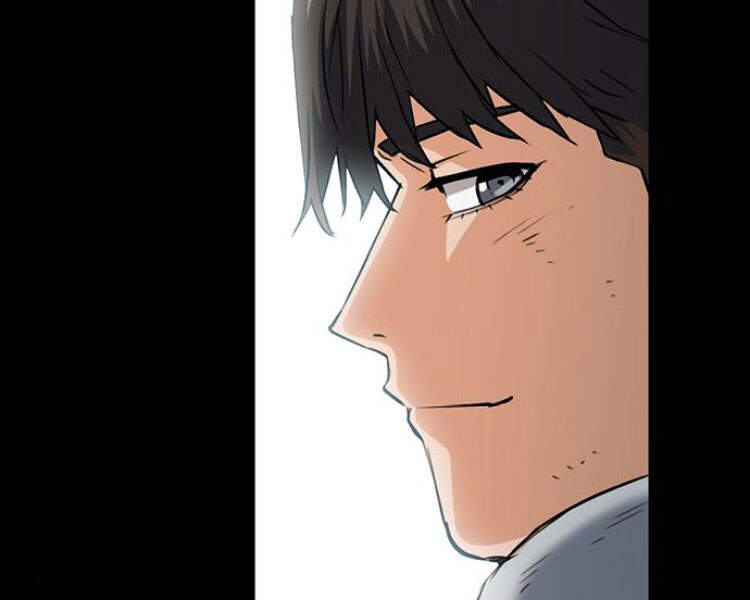 Druid Tại Ga Seoul - Chapter 29 - Page 30