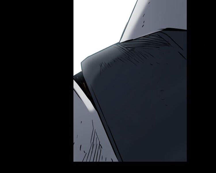 Druid Tại Ga Seoul - Chapter 29 - Page 31