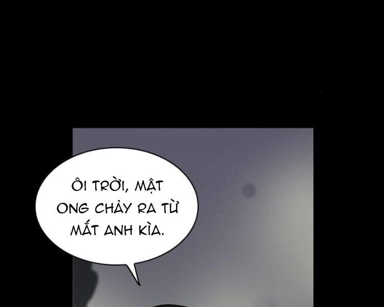 Druid Tại Ga Seoul - Chapter 29 - Page 33