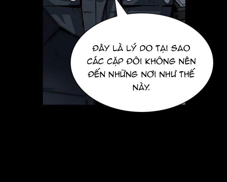 Druid Tại Ga Seoul - Chapter 29 - Page 35