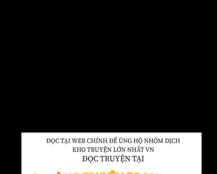 Druid Tại Ga Seoul - Chapter 29 - Page 36