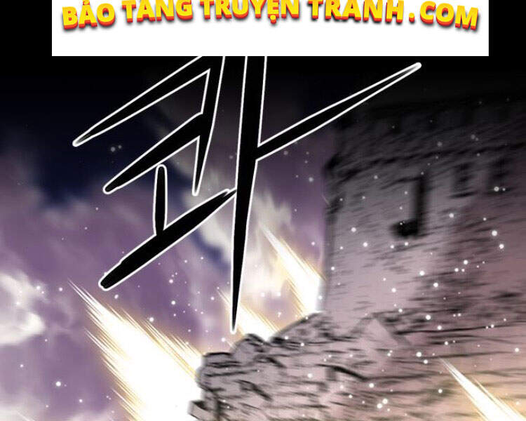 Druid Tại Ga Seoul - Chapter 29 - Page 37