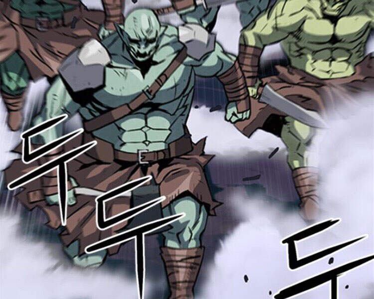 Druid Tại Ga Seoul - Chapter 29 - Page 41