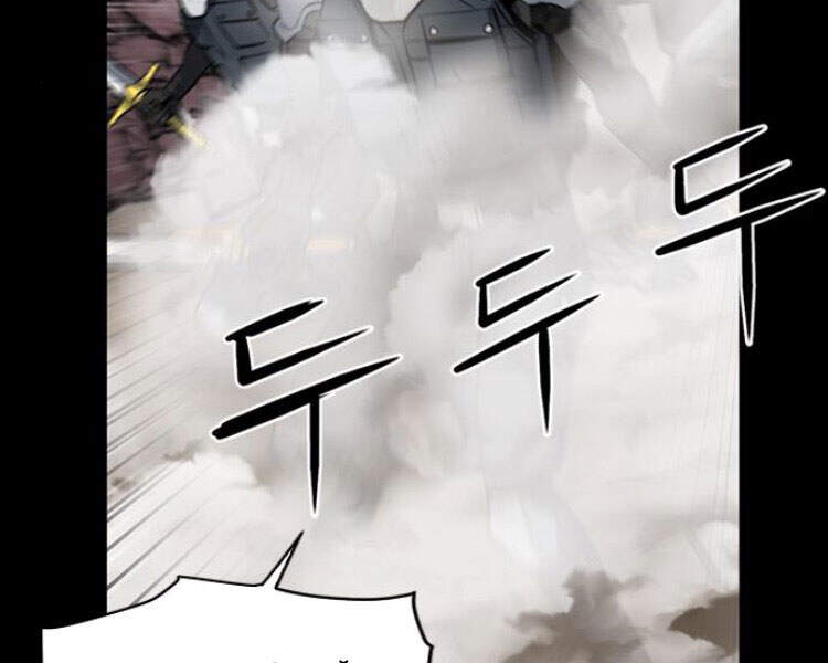 Druid Tại Ga Seoul - Chapter 29 - Page 45