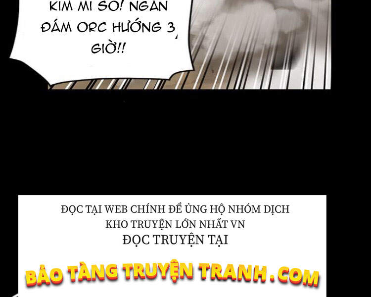 Druid Tại Ga Seoul - Chapter 29 - Page 46