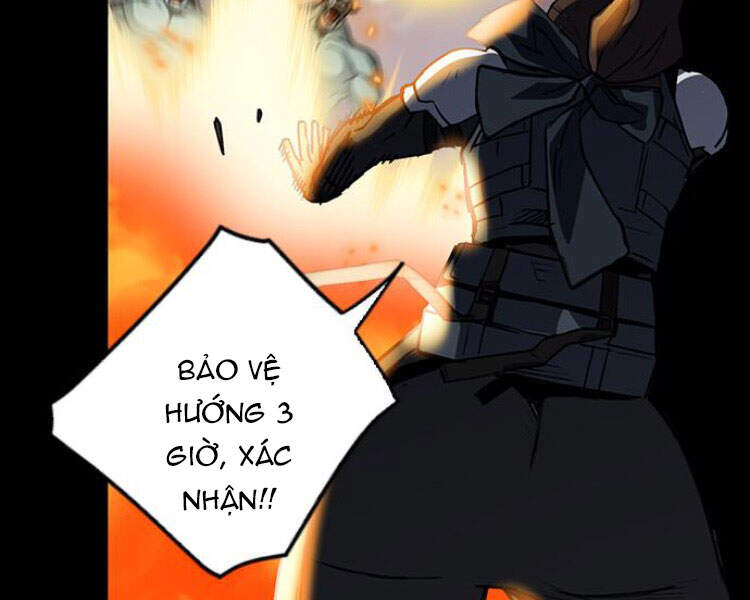 Druid Tại Ga Seoul - Chapter 29 - Page 48