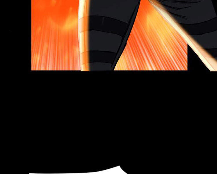 Druid Tại Ga Seoul - Chapter 29 - Page 49