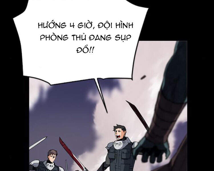 Druid Tại Ga Seoul - Chapter 29 - Page 50