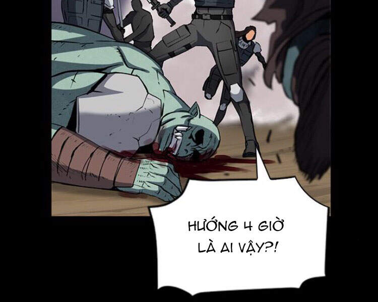 Druid Tại Ga Seoul - Chapter 29 - Page 51