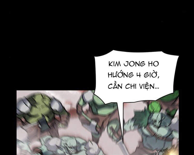 Druid Tại Ga Seoul - Chapter 29 - Page 52