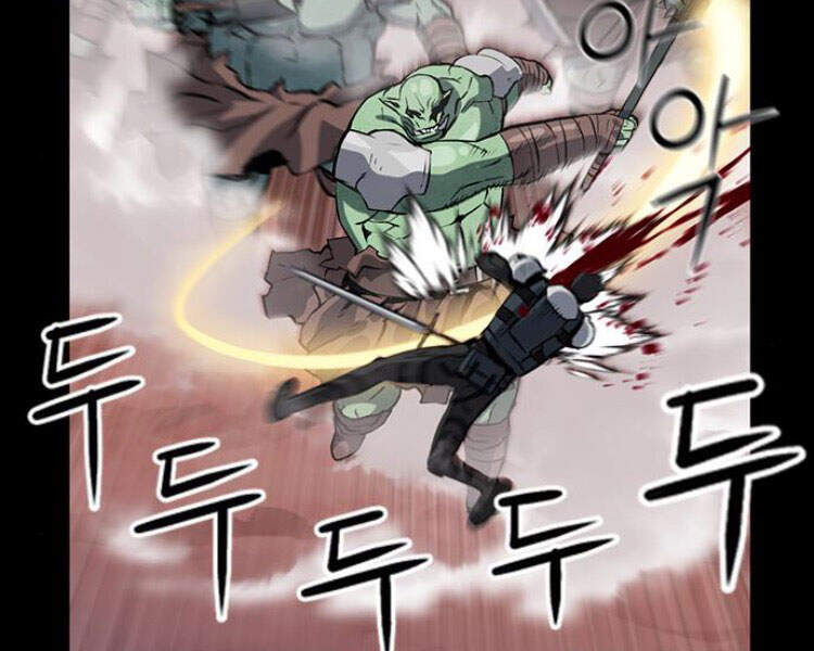 Druid Tại Ga Seoul - Chapter 29 - Page 53