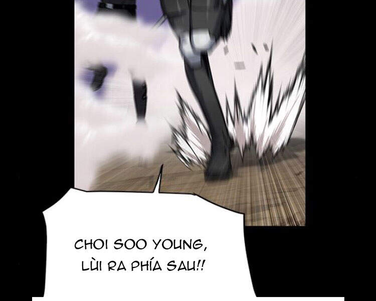 Druid Tại Ga Seoul - Chapter 29 - Page 57