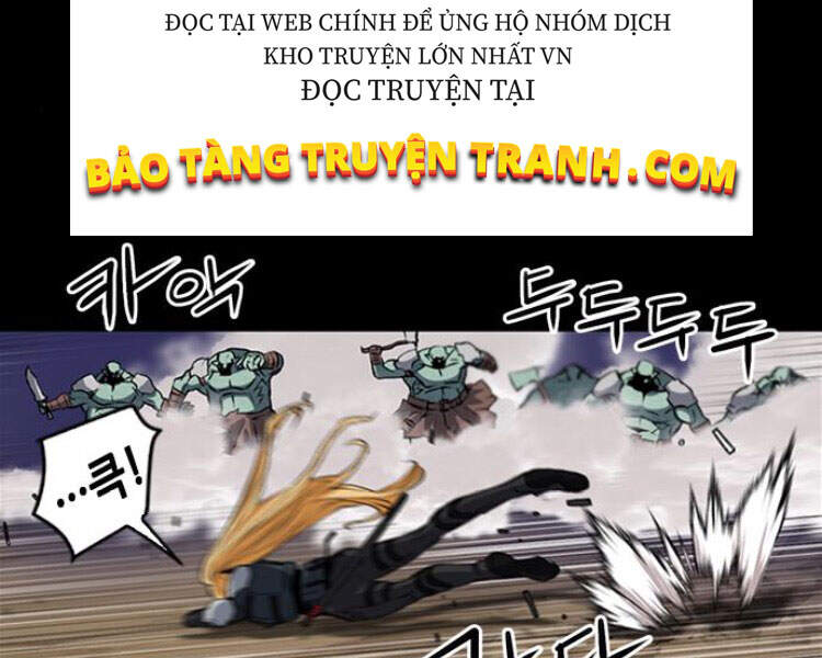 Druid Tại Ga Seoul - Chapter 29 - Page 58