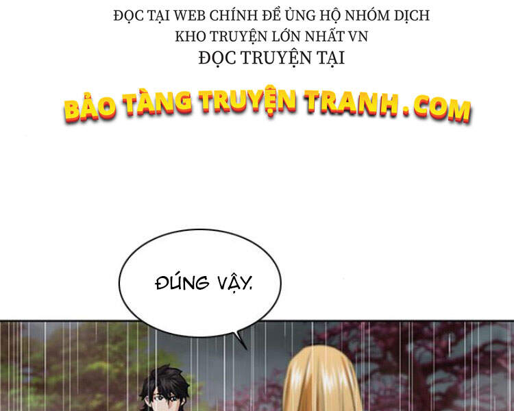 Druid Tại Ga Seoul - Chapter 29 - Page 6