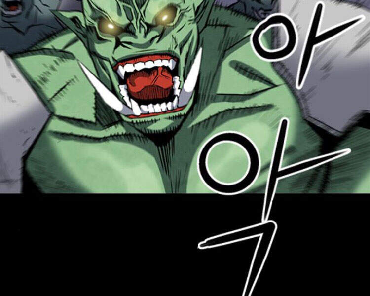 Druid Tại Ga Seoul - Chapter 29 - Page 60