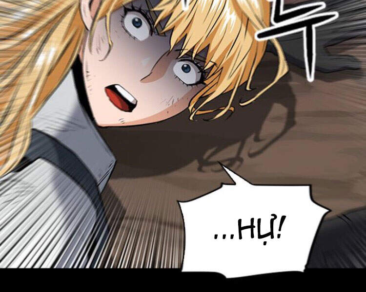 Druid Tại Ga Seoul - Chapter 29 - Page 62