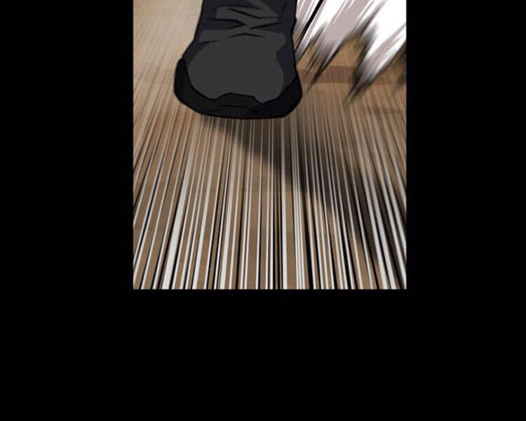 Druid Tại Ga Seoul - Chapter 29 - Page 65