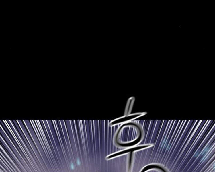 Druid Tại Ga Seoul - Chapter 29 - Page 66