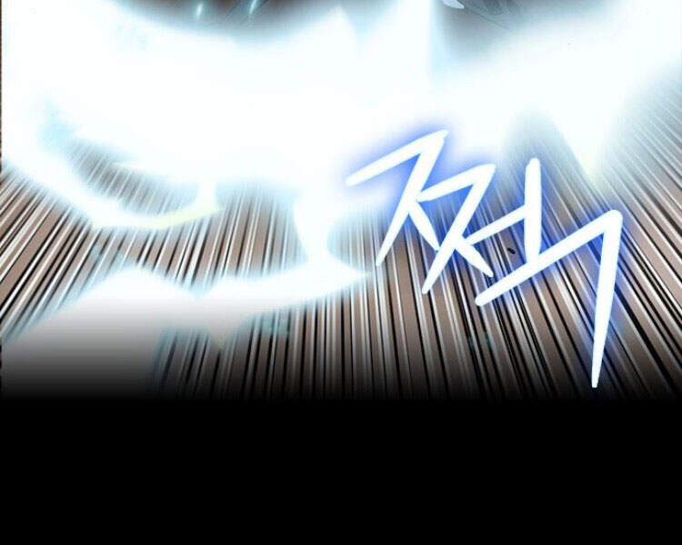 Druid Tại Ga Seoul - Chapter 29 - Page 68