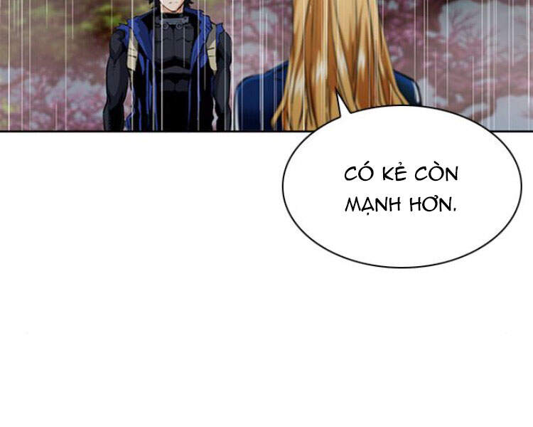 Druid Tại Ga Seoul - Chapter 29 - Page 7