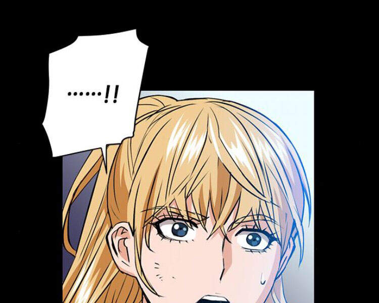 Druid Tại Ga Seoul - Chapter 29 - Page 72