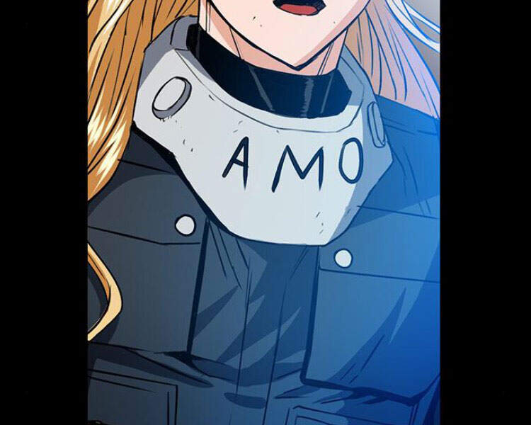 Druid Tại Ga Seoul - Chapter 29 - Page 73