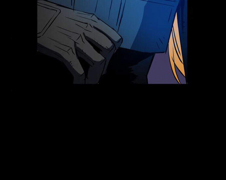 Druid Tại Ga Seoul - Chapter 29 - Page 74