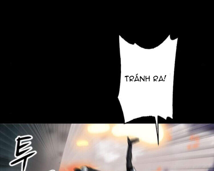 Druid Tại Ga Seoul - Chapter 29 - Page 75