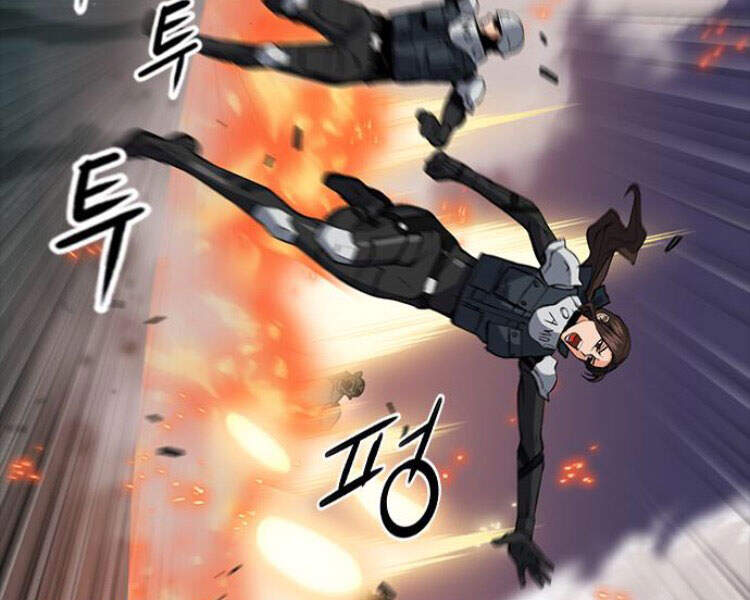 Druid Tại Ga Seoul - Chapter 29 - Page 76