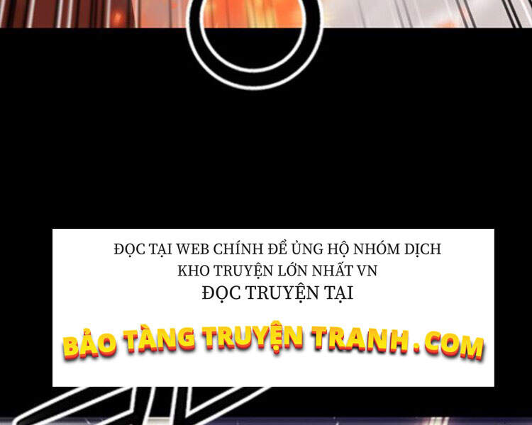 Druid Tại Ga Seoul - Chapter 29 - Page 78