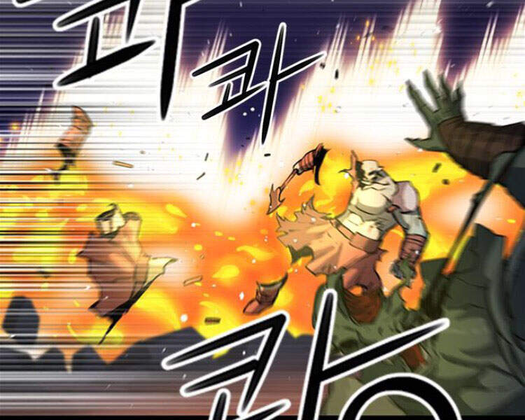 Druid Tại Ga Seoul - Chapter 29 - Page 79