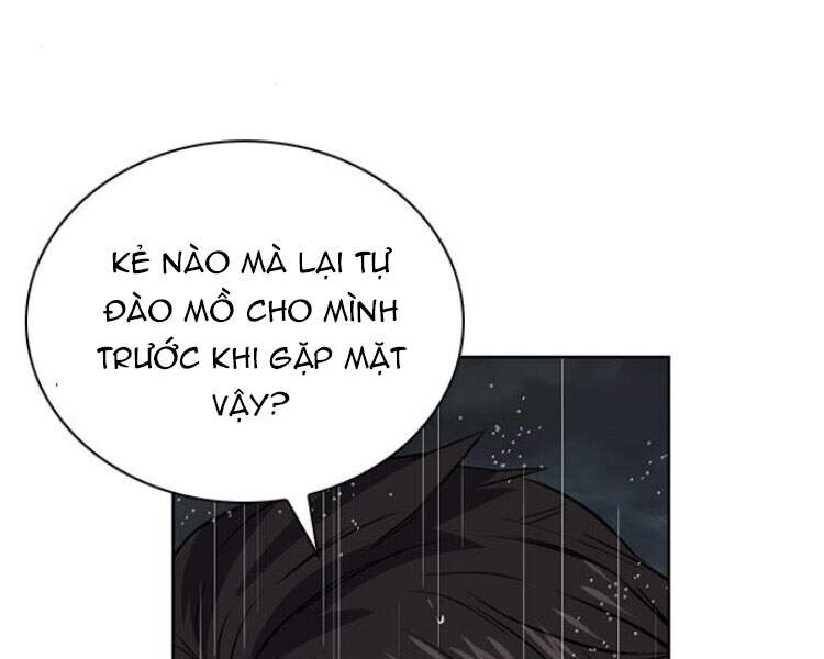 Druid Tại Ga Seoul - Chapter 29 - Page 8
