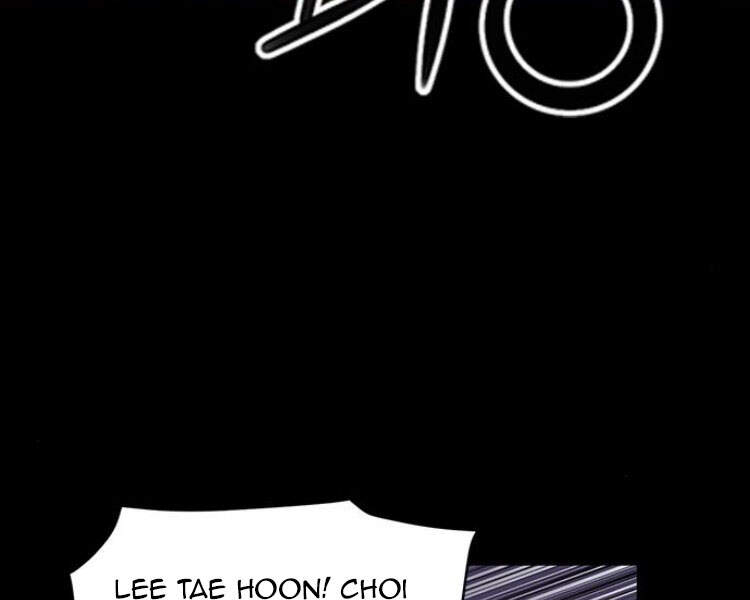 Druid Tại Ga Seoul - Chapter 29 - Page 80
