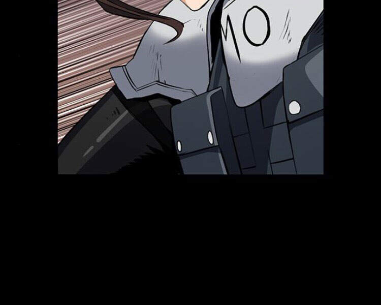 Druid Tại Ga Seoul - Chapter 29 - Page 82