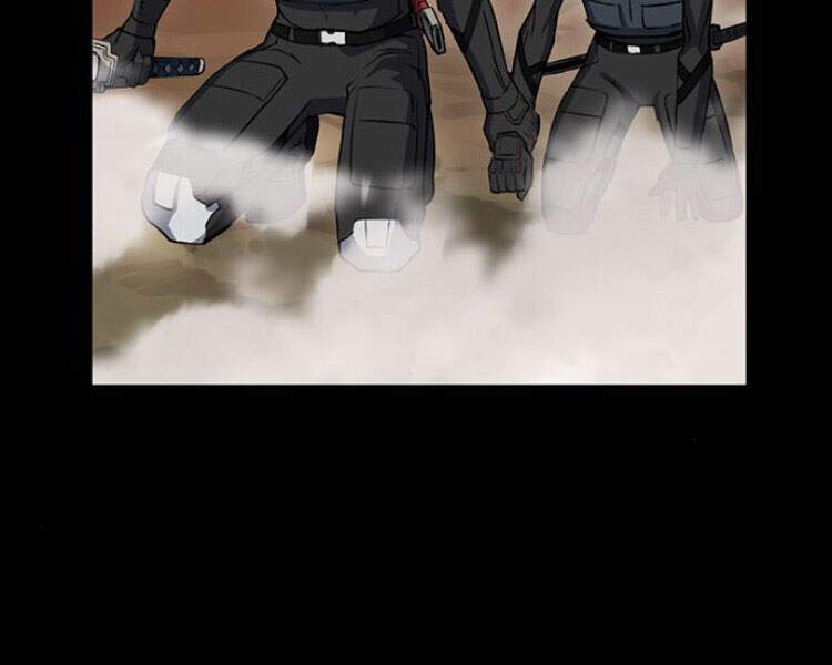 Druid Tại Ga Seoul - Chapter 29 - Page 84