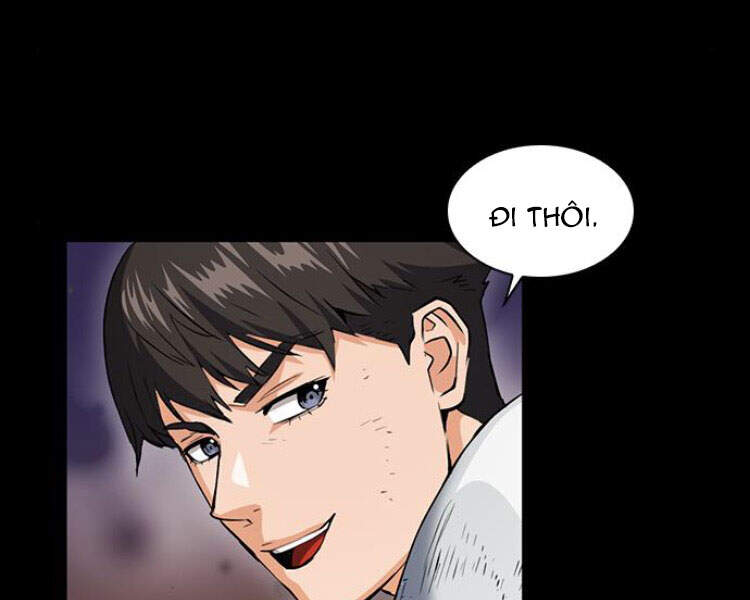 Druid Tại Ga Seoul - Chapter 29 - Page 85