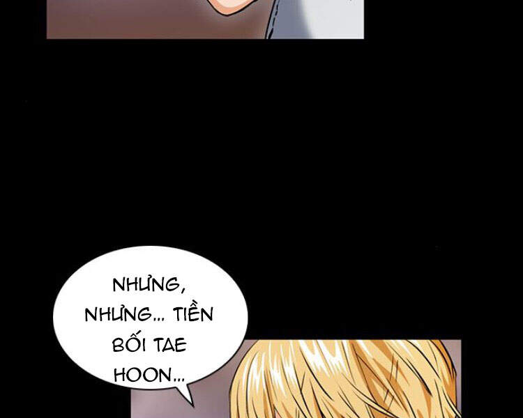 Druid Tại Ga Seoul - Chapter 29 - Page 86