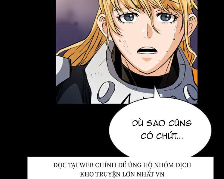 Druid Tại Ga Seoul - Chapter 29 - Page 87