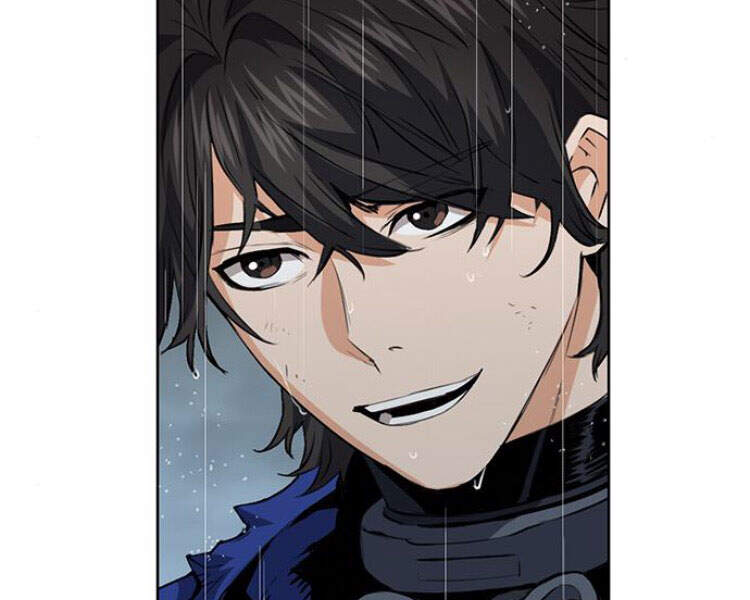 Druid Tại Ga Seoul - Chapter 29 - Page 9