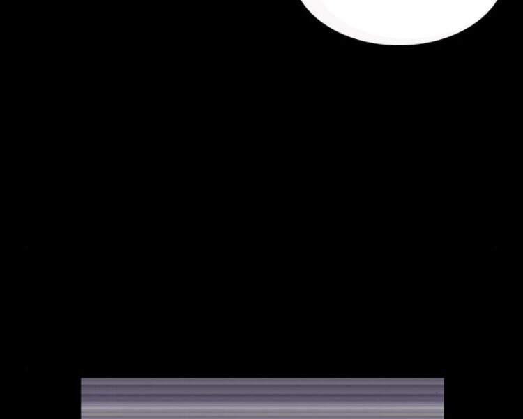 Druid Tại Ga Seoul - Chapter 29 - Page 90