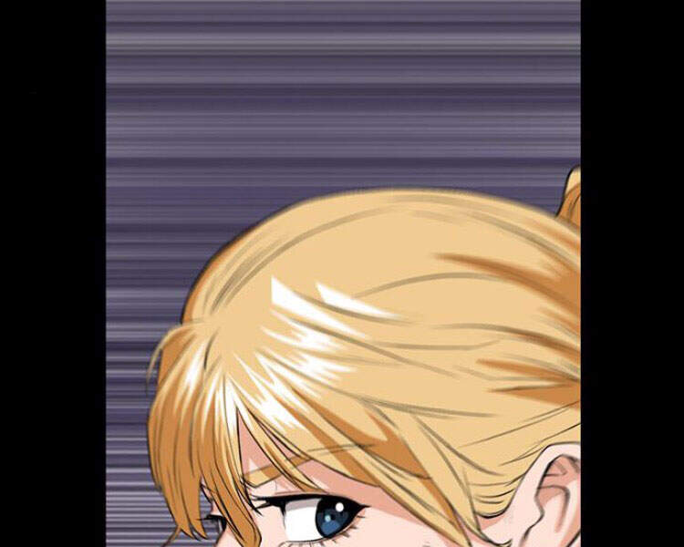 Druid Tại Ga Seoul - Chapter 29 - Page 91