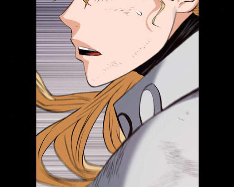 Druid Tại Ga Seoul - Chapter 29 - Page 92