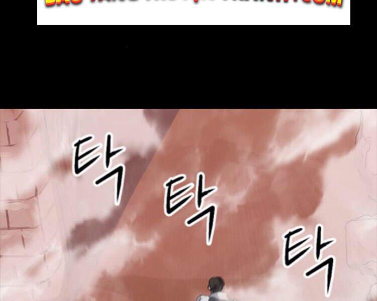 Druid Tại Ga Seoul - Chapter 29 - Page 94