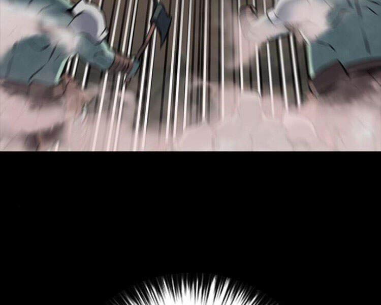 Druid Tại Ga Seoul - Chapter 29 - Page 96