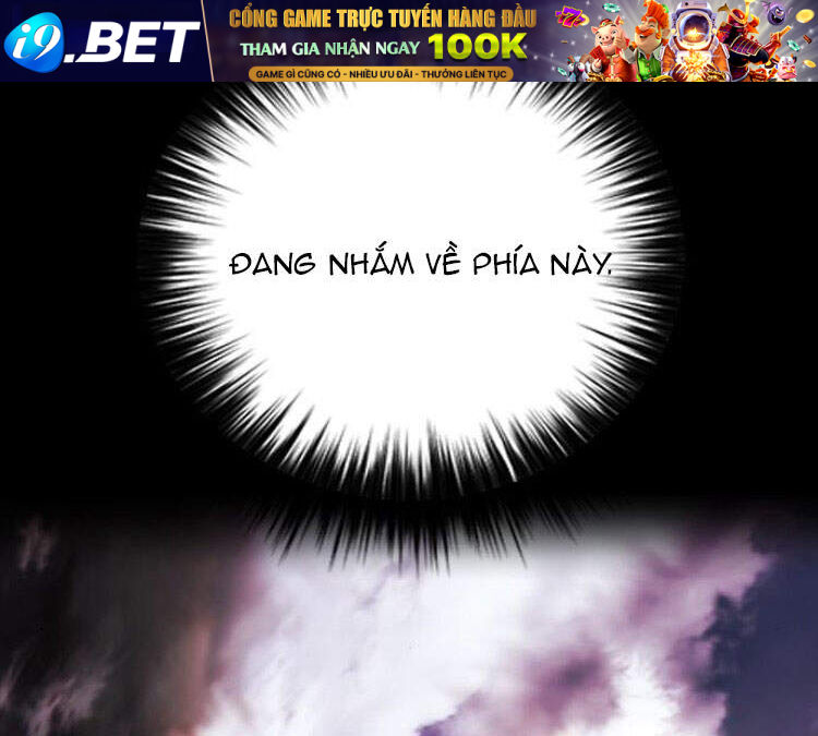 Druid Tại Ga Seoul - Chapter 29 - Page 97