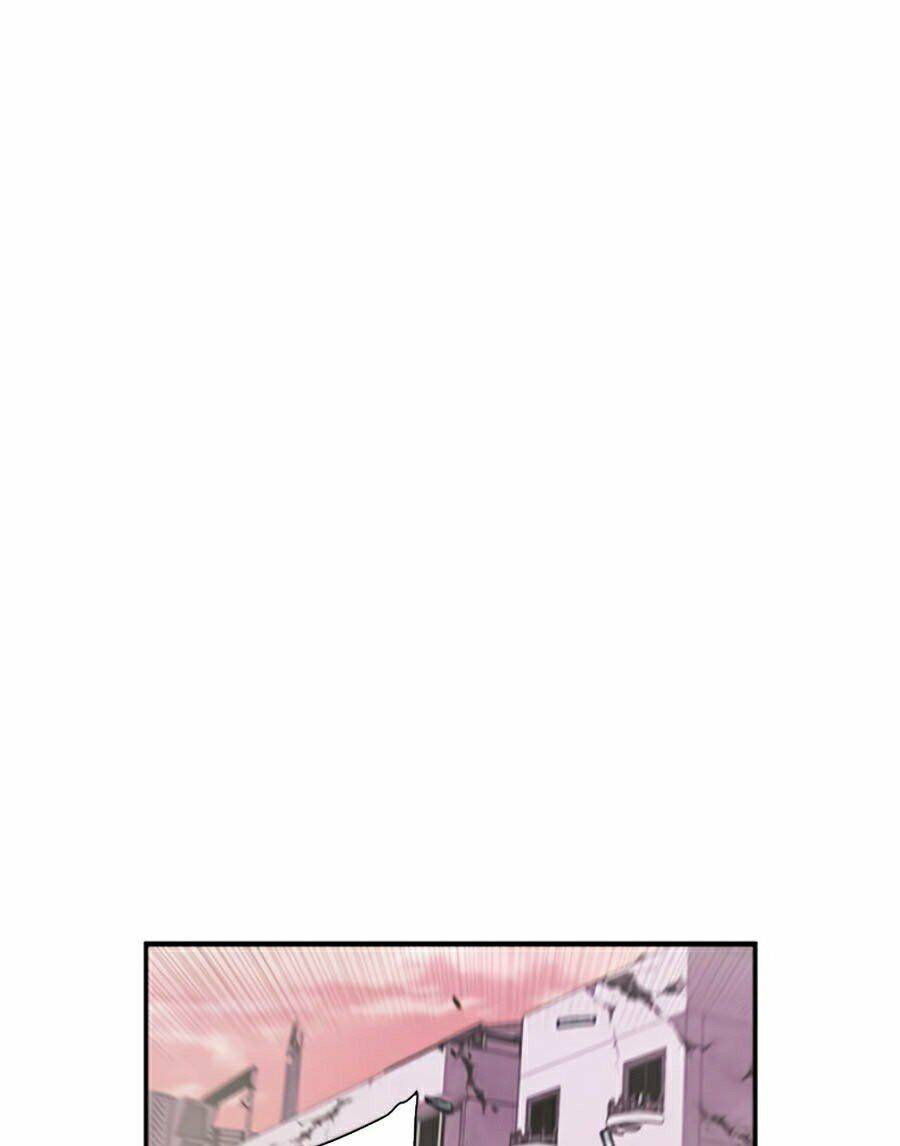 Druid Tại Ga Seoul - Chapter 3 - Page 100